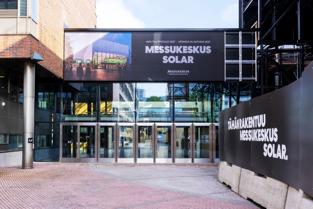 messukeskus_solar