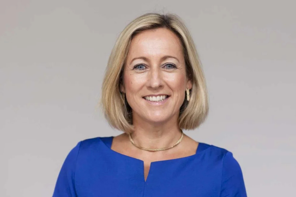 nicola_mcgrane nicola_mcgrane