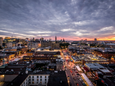 Ottawa poised to host IIMC’s 2029 conference ottawa_canada