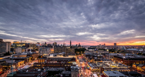 ottawa_canada