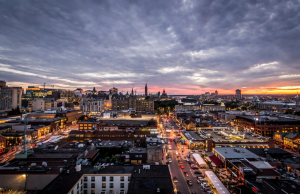 ottawa_canada