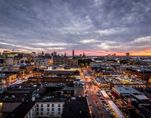 ottawa_canada
