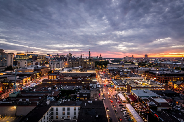 ottawa_canada