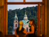 prague_czech_republic