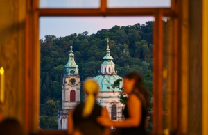prague_czech_republic