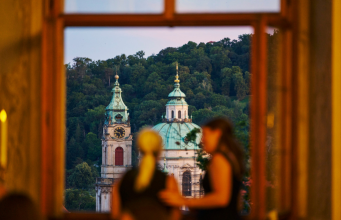 prague_czech_republic