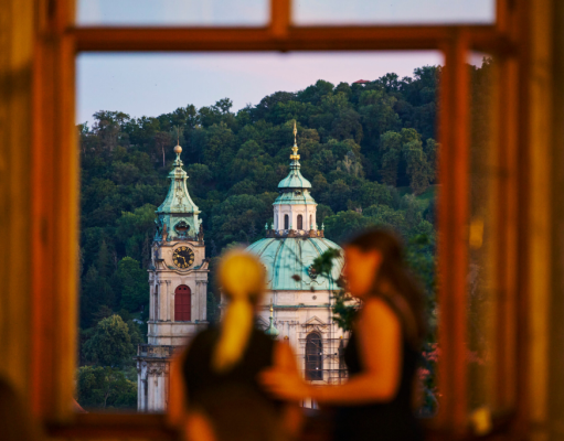 prague_czech_republic