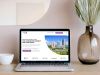 Prague Event Hub launches new website prague_event_hub
