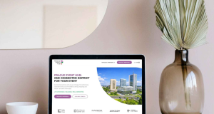 prague_event_hub