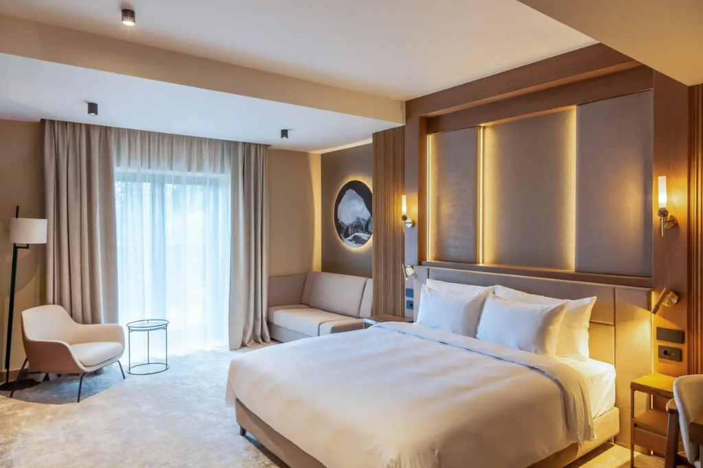 radisson_blu_romania