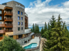 Radisson Blu Hotel Sinaia Cota 1400 brings alpine-inspired design to Romania radisson_blu_romania