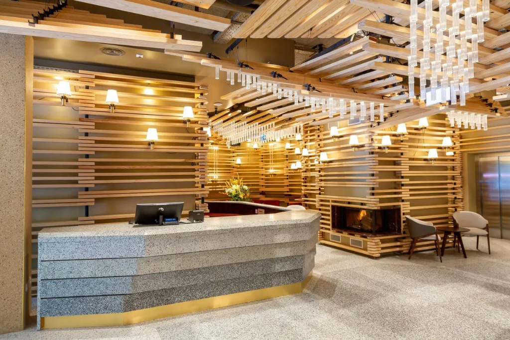 radisson_blu_romania