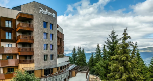 radisson_blu_romania