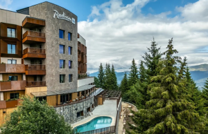Radisson Blu Hotel Sinaia Cota 1400 brings alpine-inspired design to Romania radisson_blu_romania