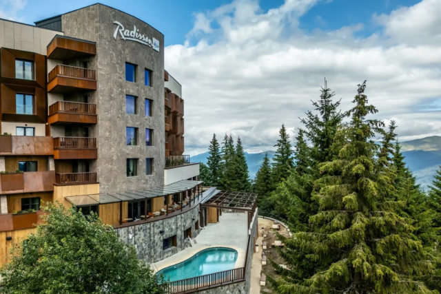 radisson_blu_romania