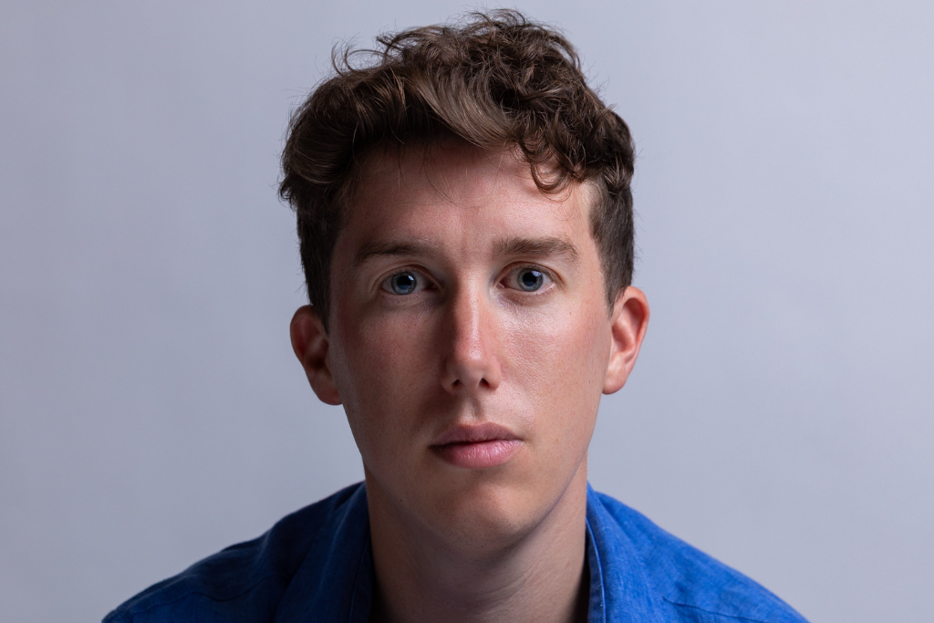 stuart_weston