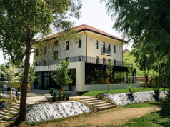Nenavadne lokacije za dogodke: Tehnološki park Ptuj tehnoloski_park_ptuj