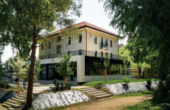 Nenavadne lokacije za dogodke: Tehnološki park Ptuj tehnoloski_park_ptuj