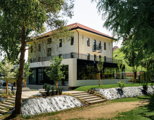 tehnoloski_park_ptuj