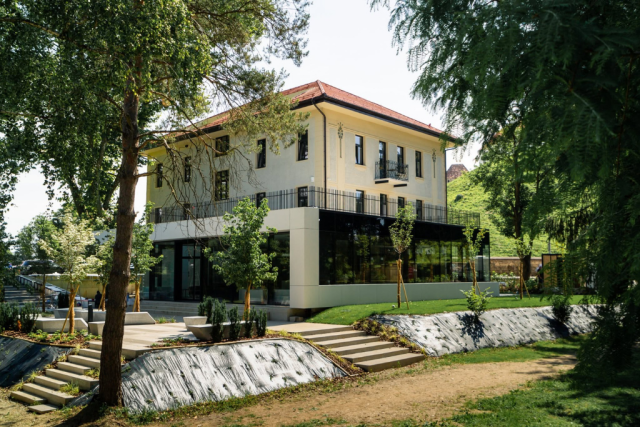 tehnoloski_park_ptuj