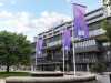 The QEII Centre reports biggest year-on-year increase in AI-focused events the_queii_centre