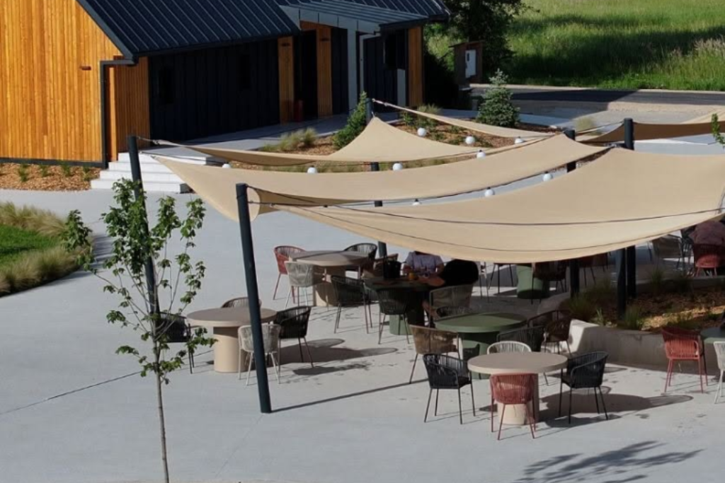 the_spot_vrbovec