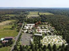 the_spot_vrbovec