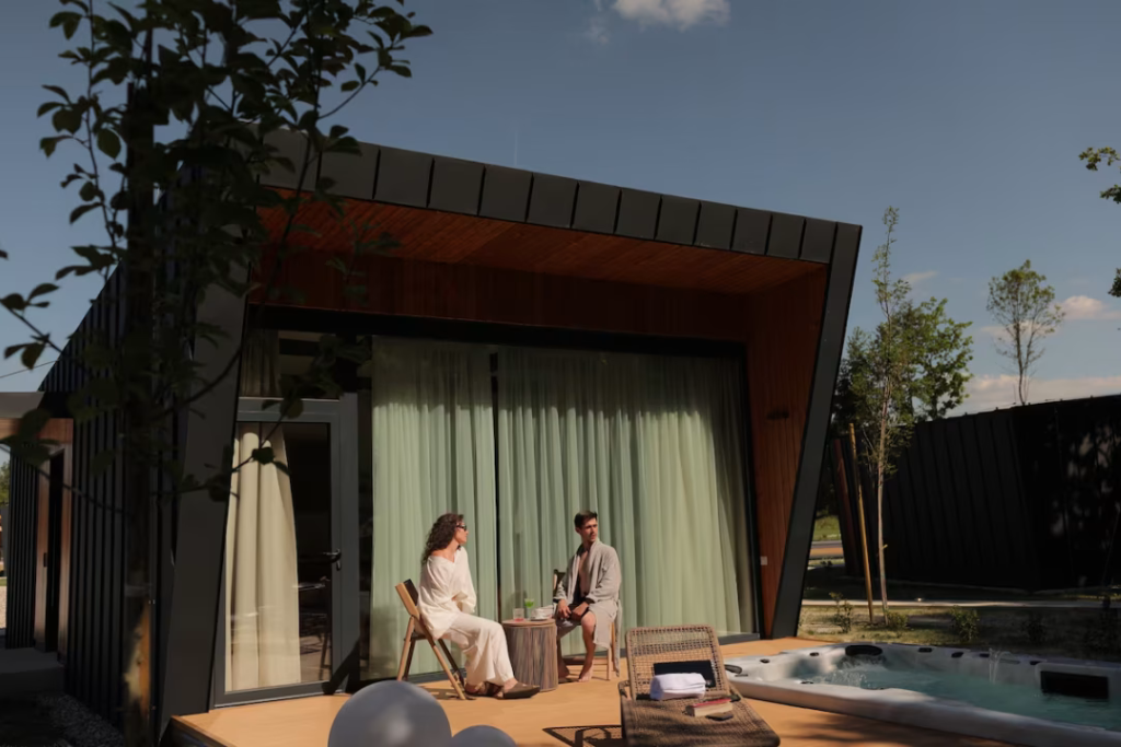 the_spot_vrbovec