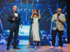 The leading European event agencies are coming to Ljubljana unicorn_awards