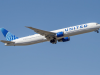 united_airlines