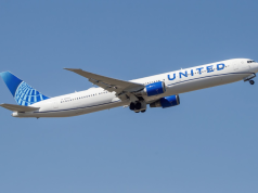 united_airlines