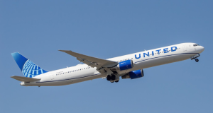 united_airlines