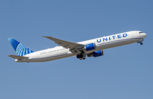 united_airlines
