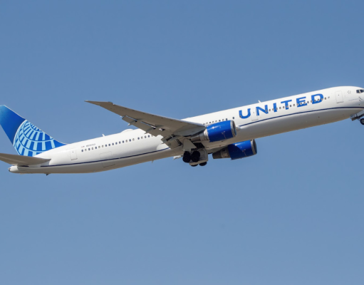 united_airlines