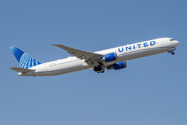 united_airlines