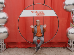vilnius_lithuania