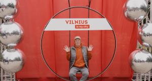 vilnius_lithuania