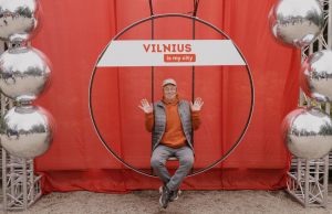 vilnius_lithuania