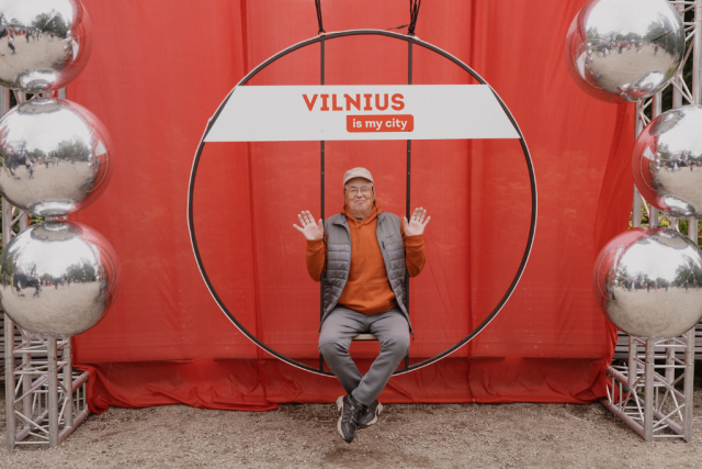 vilnius_lithuania vilnius_lithuania
