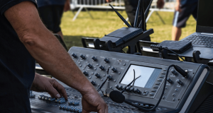 wps_hybrid_events
