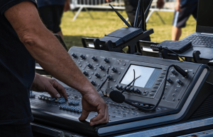 wps_hybrid_events
