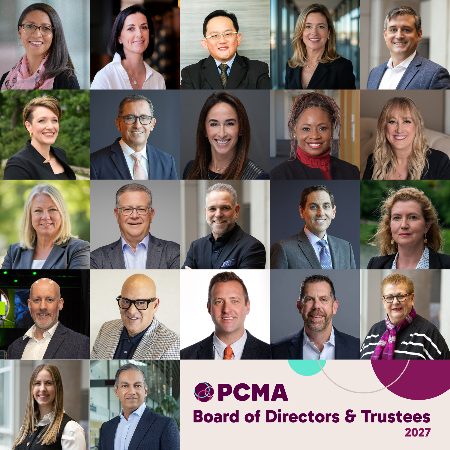 pcma_board pcma_board