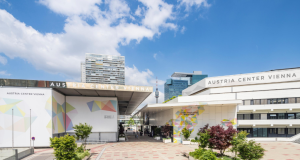 austria_center_vienna