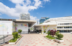 austria_center_vienna