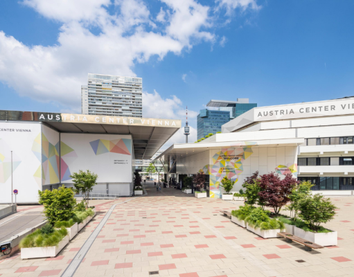 austria_center_vienna