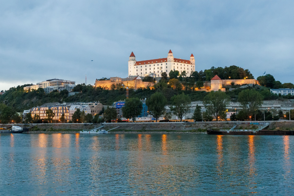beic_bratislava beic_bratislava