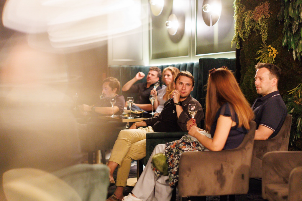 beic_bratislava beic_bratislava
