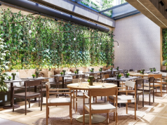 Botanique Hotel Prague set to reopen soon botanique_hotel