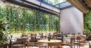 botanique_hotel