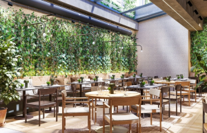 botanique_hotel